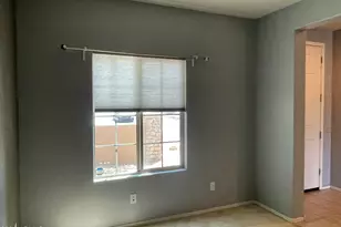 17560 W Lilac St, Goodyear, AZ 85338 - Photo 5