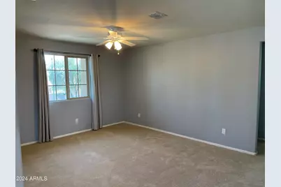 17560 W Lilac Street, Goodyear, AZ 85338 - Photo 19