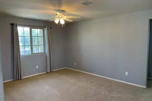 17560 W Lilac St, Goodyear, AZ 85338 - Photo 19