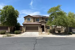 17560 W Lilac St, Goodyear, AZ 85338 - Photo 1