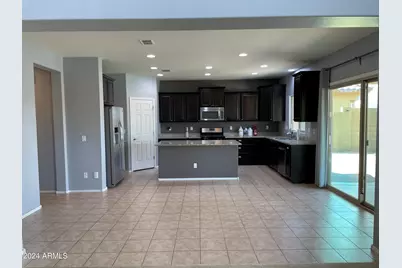 17560 W Lilac Street, Goodyear, AZ 85338 - Photo 13