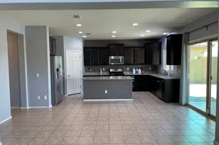 17560 W Lilac St, Goodyear, AZ 85338 - Photo 13