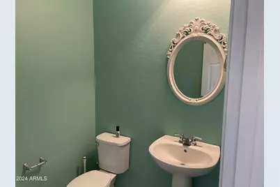 17560 W Lilac Street, Goodyear, AZ 85338 - Photo 7