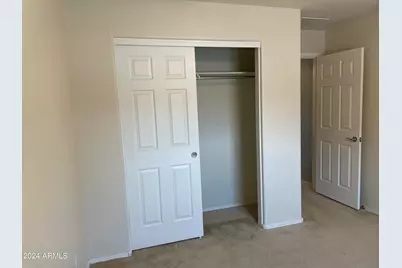 17560 W Lilac Street, Goodyear, AZ 85338 - Photo 27