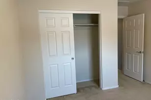 17560 W Lilac St, Goodyear, AZ 85338 - Photo 27