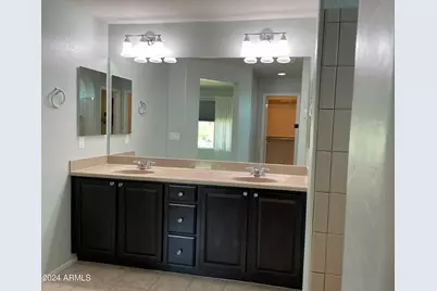 17560 W Lilac Street, Goodyear, AZ 85338 - Photo 25