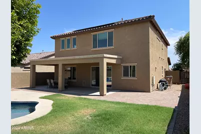 17560 W Lilac Street, Goodyear, AZ 85338 - Photo 33