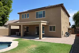 17560 W Lilac St, Goodyear, AZ 85338 - Photo 33