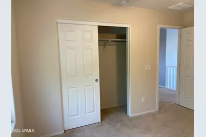 17560 W Lilac Street, Goodyear, AZ 85338 - Photo 29