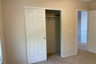 17560 W Lilac St, Goodyear, AZ 85338 - Photo 29