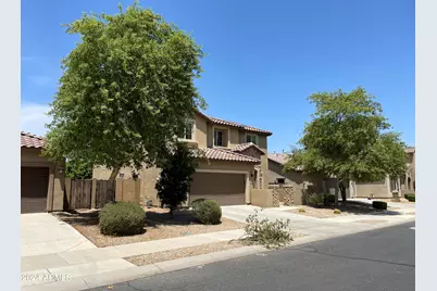 17560 W Lilac Street, Goodyear, AZ 85338 - Photo 3