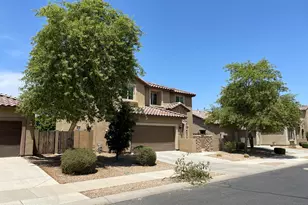 17560 W Lilac St, Goodyear, AZ 85338 - Photo 3