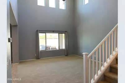 17560 W Lilac Street, Goodyear, AZ 85338 - Photo 9