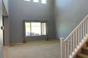 17560 W Lilac St, Goodyear, AZ 85338 - Photo 9