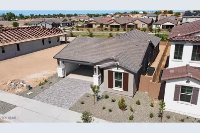 8032 W Eaton Road, Phoenix, AZ 85035 - Photo 1