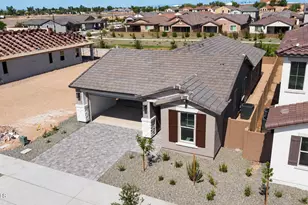 8032 W Eaton Rd, Phoenix, AZ 85035 - Photo 1