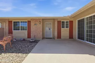 9907 W Spruce Dr, Sun City, AZ 85351 - Photo 5