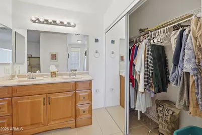9907 W Spruce Drive, Sun City, AZ 85351 - Photo 31