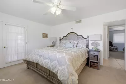 9907 W Spruce Drive, Sun City, AZ 85351 - Photo 27