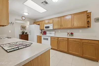 9907 W Spruce Drive, Sun City, AZ 85351 - Photo 15