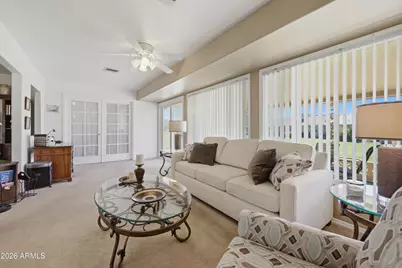 9907 W Spruce Drive, Sun City, AZ 85351 - Photo 25
