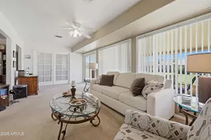 9907 W Spruce Dr, Sun City, AZ 85351 - Photo 25