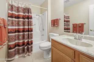 9907 W Spruce Dr, Sun City, AZ 85351 - Photo 35
