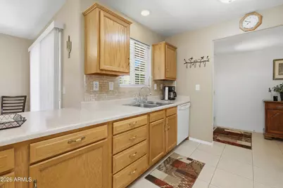9907 W Spruce Drive, Sun City, AZ 85351 - Photo 13
