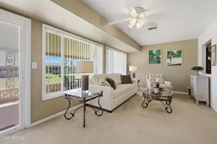 9907 W Spruce Dr, Sun City, AZ 85351 - Photo 23