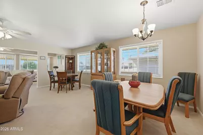 9907 W Spruce Drive, Sun City, AZ 85351 - Photo 19