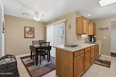 9907 W Spruce Drive, Sun City, AZ 85351 - Photo 17