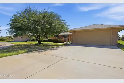 9907 W Spruce Drive, Sun City, AZ 85351 - Photo 9