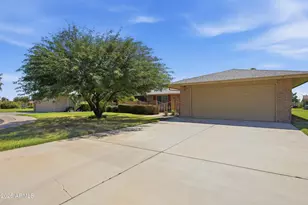 9907 W Spruce Dr, Sun City, AZ 85351 - Photo 9