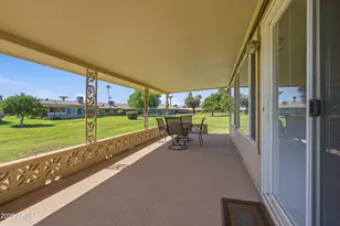9907 W Spruce Dr, Sun City, AZ 85351 - Photo 39