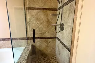 1457 N Birch St, Gilbert, AZ 85233 - Photo 23