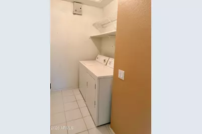 1457 N Birch Street, Gilbert, AZ 85233 - Photo 31