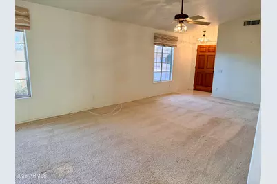 1457 N Birch Street, Gilbert, AZ 85233 - Photo 7