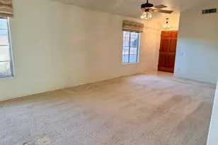 1457 N Birch St, Gilbert, AZ 85233 - Photo 7