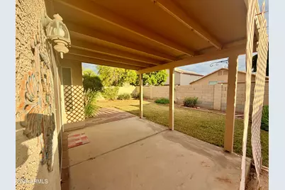 1457 N Birch Street, Gilbert, AZ 85233 - Photo 35