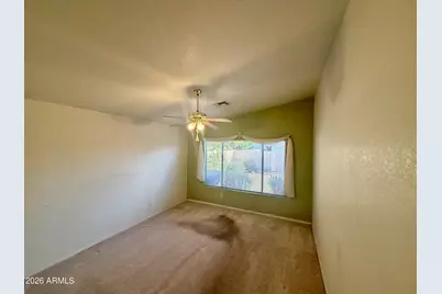 1457 N Birch Street, Gilbert, AZ 85233 - Photo 19