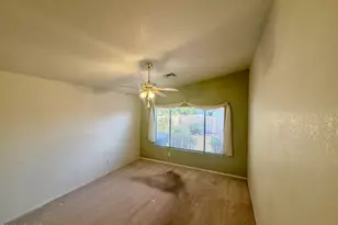 1457 N Birch St, Gilbert, AZ 85233 - Photo 19