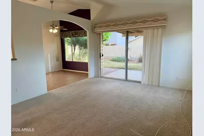 1457 N Birch Street, Gilbert, AZ 85233 - Photo 11