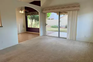 1457 N Birch St, Gilbert, AZ 85233 - Photo 11