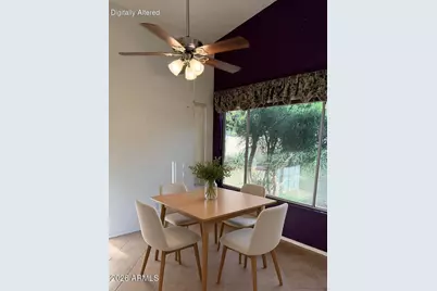 1457 N Birch Street, Gilbert, AZ 85233 - Photo 13