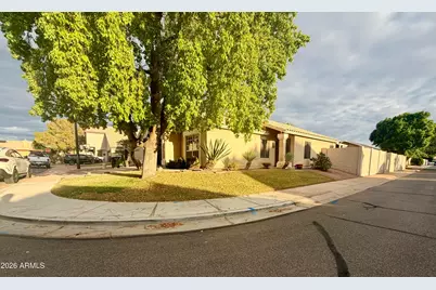 1457 N Birch Street, Gilbert, AZ 85233 - Photo 3