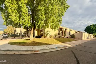 1457 N Birch St, Gilbert, AZ 85233 - Photo 3