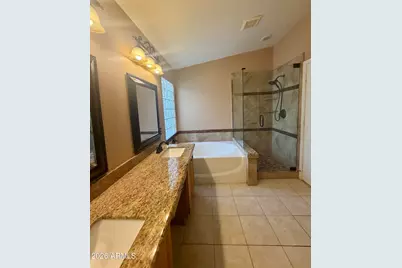 1457 N Birch Street, Gilbert, AZ 85233 - Photo 21