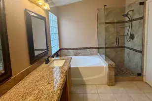 1457 N Birch St, Gilbert, AZ 85233 - Photo 21