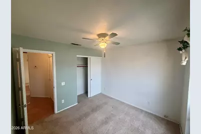 1457 N Birch Street, Gilbert, AZ 85233 - Photo 29