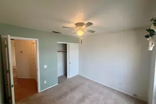 1457 N Birch St, Gilbert, AZ 85233 - Photo 29